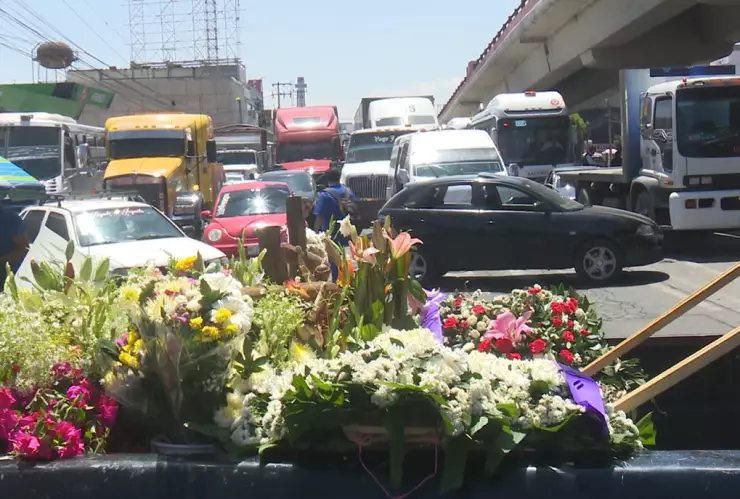 bloqueo Ecatepec.jpg