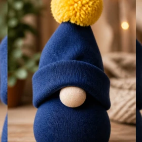 gnomos.png