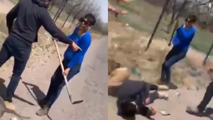 lady_azadon_video.jpg
