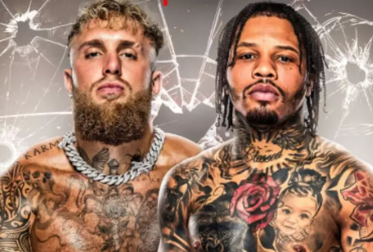 millones-jake-paul-ganara-vence-gervonta-davis-ko.jpg
