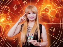 /horoscopos/horoscopo-miercoles-28-de-octubre-predicciones-mhoni-vidente