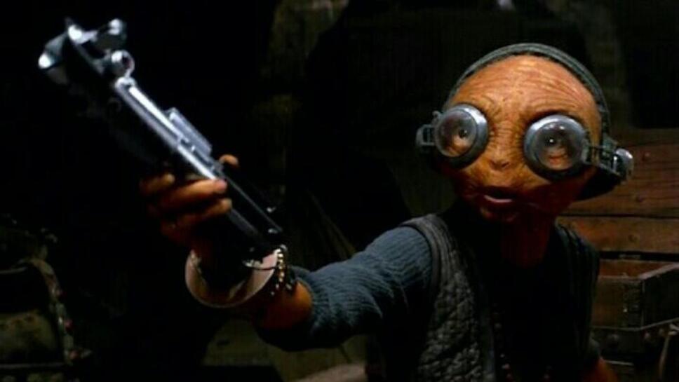 mujeres-mas-poderosas-star-wars-saga-feminista.maz