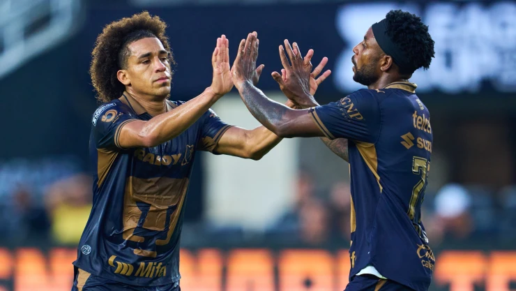 Fecha y HORARO para ver Pumas vs Gallos de Querétaro, partido de la jornada 4 del Apertura 2026 de la Liga BBVA MX