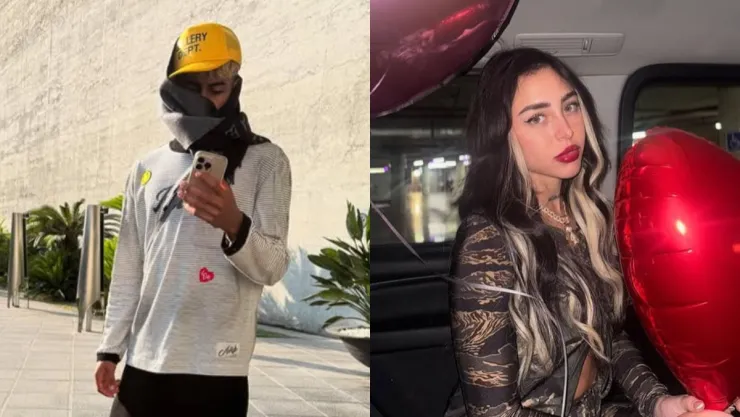 /famosos/lamine-yamal-no-quiere-nada-con-nicki-nicole-asi-demuestra-pb-notas