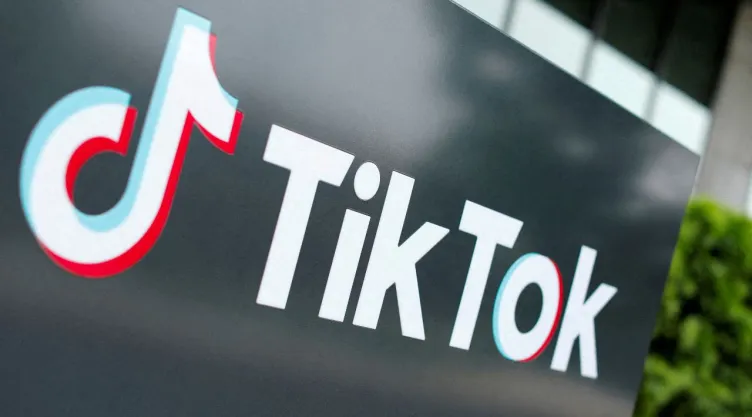 Futuro de TikTok en Estados Unidos; todo lo que necesitas saber