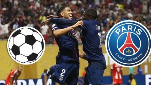 PSG Elimina a Bayern en intenso duelo y va para la semifinal del Mundial de Clubes 2025.jpg
