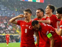 Arda Güler puso en ventaja a Turquía sobre Georgia.jpg