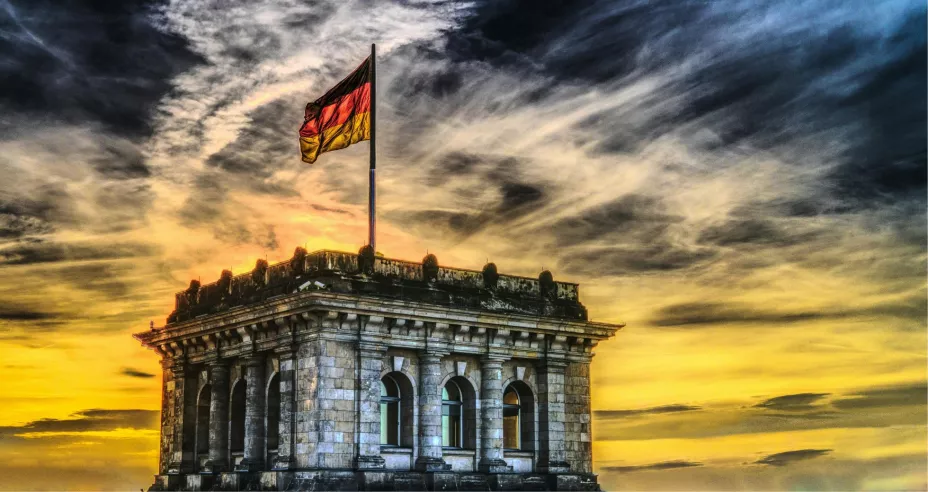 Apellidos más comunes para obtener la ciudadanía alemana.jpg