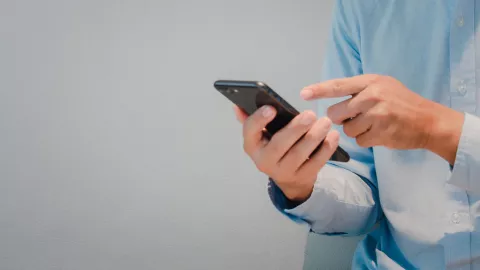 Simulacro Nacional 2025 ¿Llegará la alerta sísmica a los celulares en Aguascalientes en abril