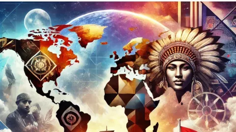 Día de la Raza: Esto deben de pagarte si trabajas el 12 de octubre en Aguascalientes