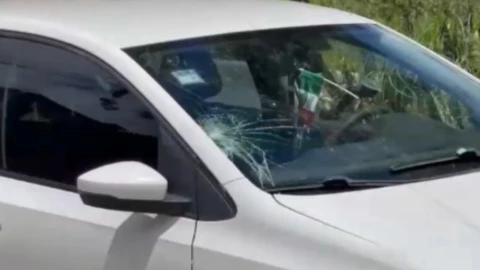 Atropellan-a-presuntos-asaltantes-en-Ecatepec-Edomex-uno-murió