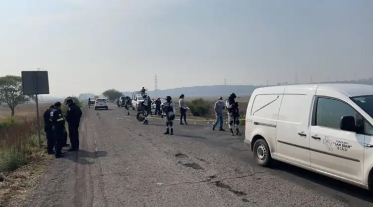 cuerpos coyotepec .jpg