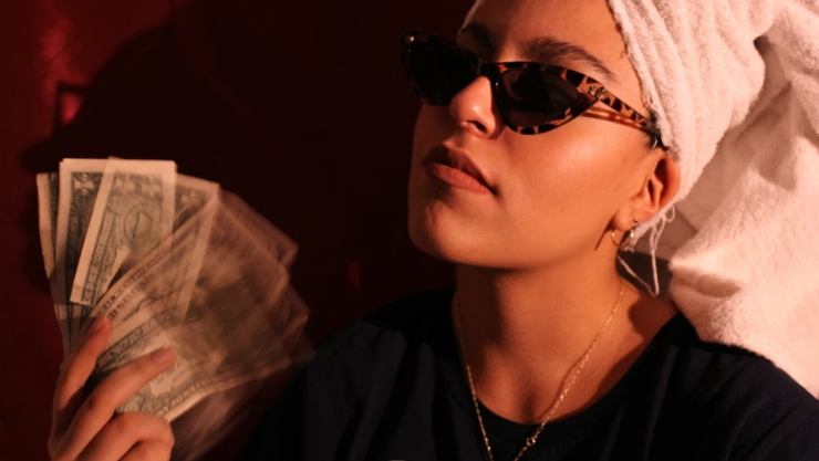 Los signos del Zodiaco que van a recibir dinero inesperado en enero 2026