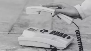 que-hacer-si-recibo-llamada-extorsion-telefonica-cdmx