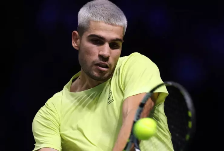 Getty Images_ Julian Finney.jpg