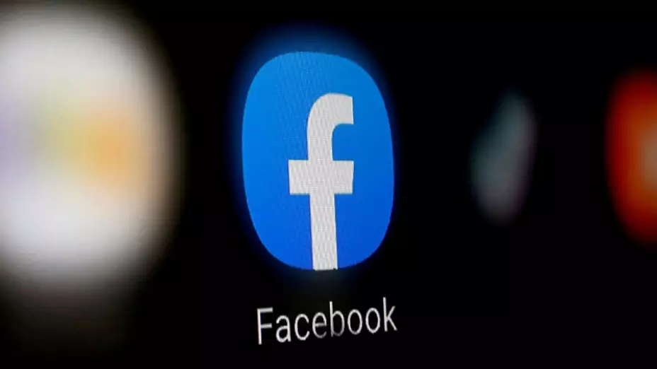 Facebook Protect