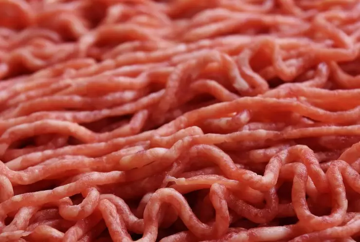 Semana Santa: alimentos que están prohibidos