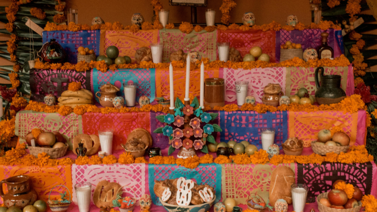 Día de Muertos.png