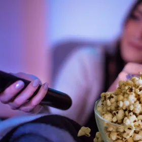 10 joyas del cine de oro mexicano que tienes que ver este fin de semana del 11 de abril del 2026
