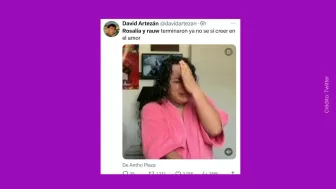 Memes Rauw y Rosalia (13).jpg