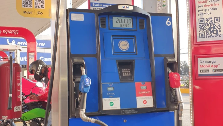 Bomba de gasolina.jpeg