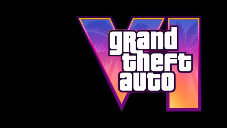 rockstar-vacantes-gta-vi-antes-nadie-requisitos.jpg