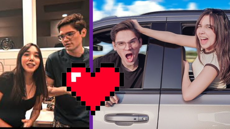 ¿Romance a la vista_ Bethcast y El Mariana desatan rumores de noviazgo en redes y aturde a fans.jpg