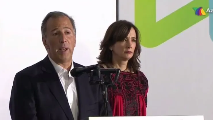 pepe meade