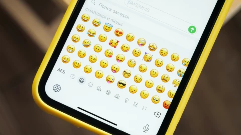 whatsapp nuevos emojis android.jpg
