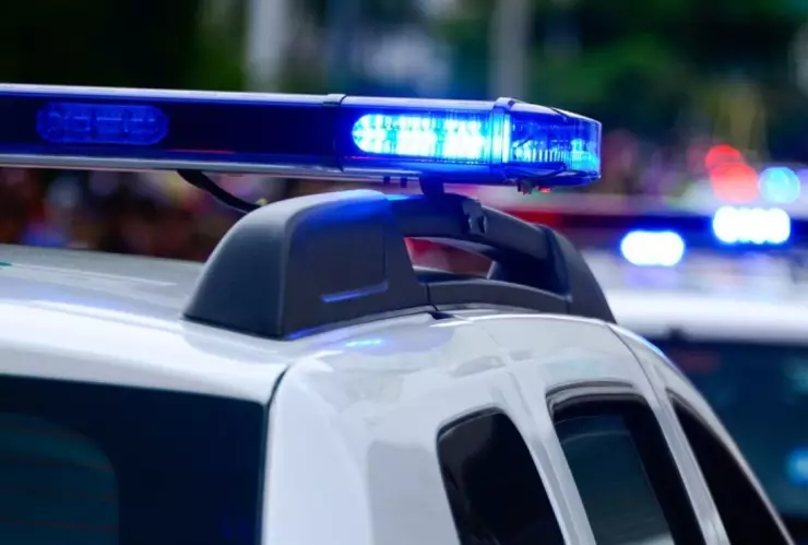 Abandonan el cuerpo de un hombre en colonia Otay Insurgentes