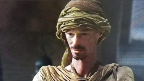 murió-darren-kent-actor-de-game-of-thrones-osteoporosis