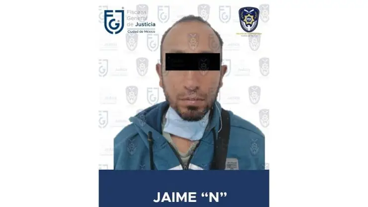 B02WIS HOMICIDA DE HIDALGO DETENIDO CDMX10.jpg