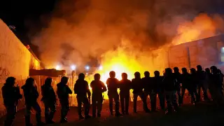 seguridad_campamento_chihuahua