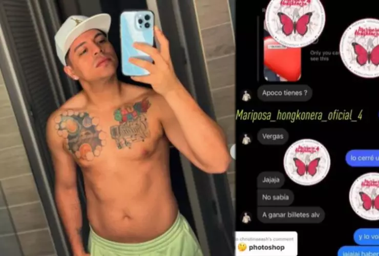 VIDEO_ Filtran mensajes de Eduin Caz que revelan presunta infidelidad.jpg