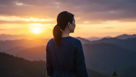 Frase del día de HOY, 22 de mayo de 2025_ Mensajes para reflexionar y compartir.jpg