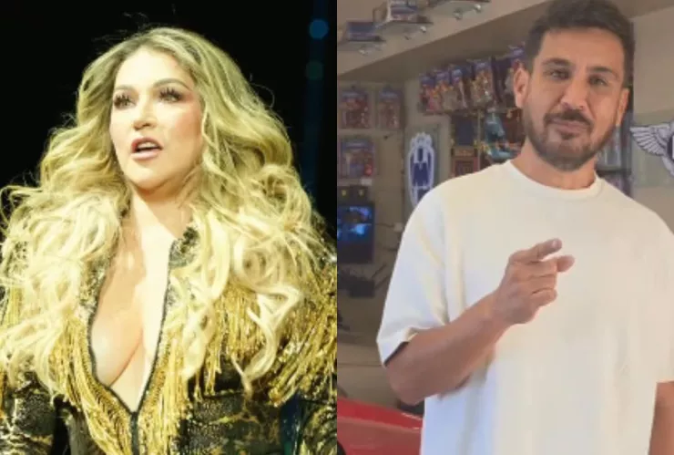 /famosos/alicia-villarreal-hablo-francisco-cantu-espera-verlo-carcel-pb-notas