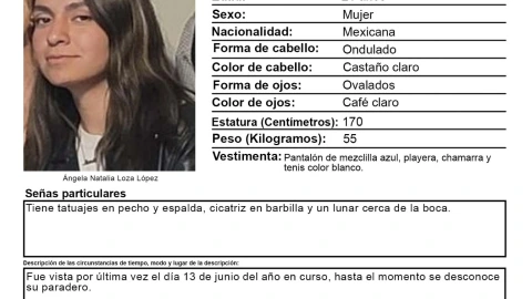 Angela Natalia Loza.jpeg