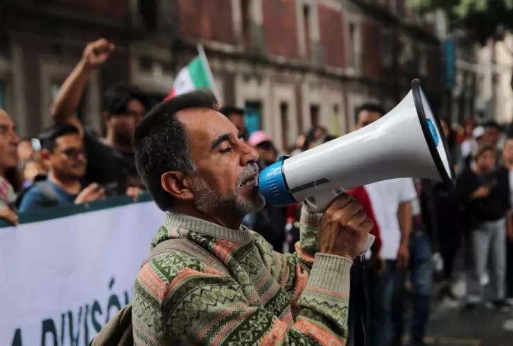 Poder_Judicial_reforma_protestas_México_2024