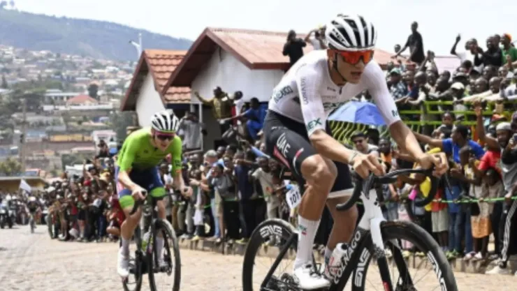 isaac-del-toro-cuarto-mejor-ciclista-mundo.jpg