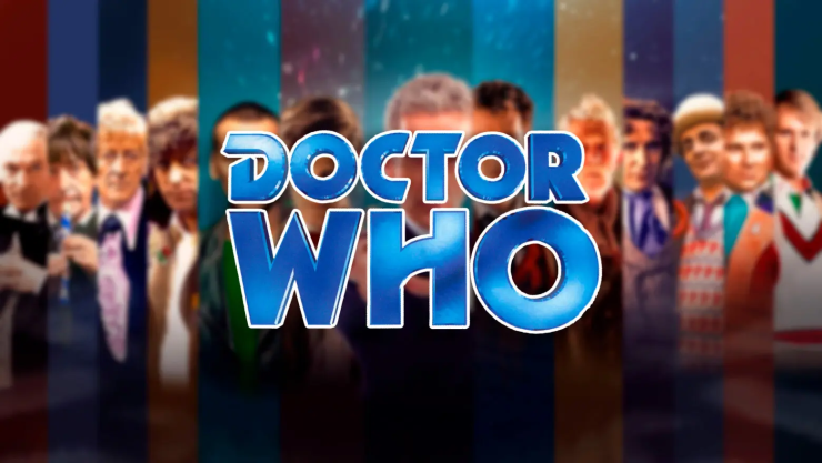 Famoso y querido actor de Doctor Who es ACUSADO de abuso; en 2021 fue señalado por más de 20 mujeres por conducta inapropiada