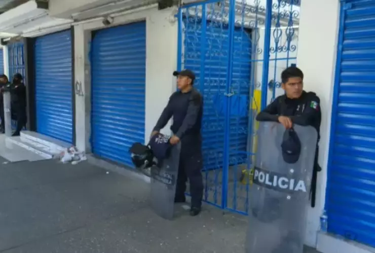 buscan a pareja desaparecida Puebla.jpg