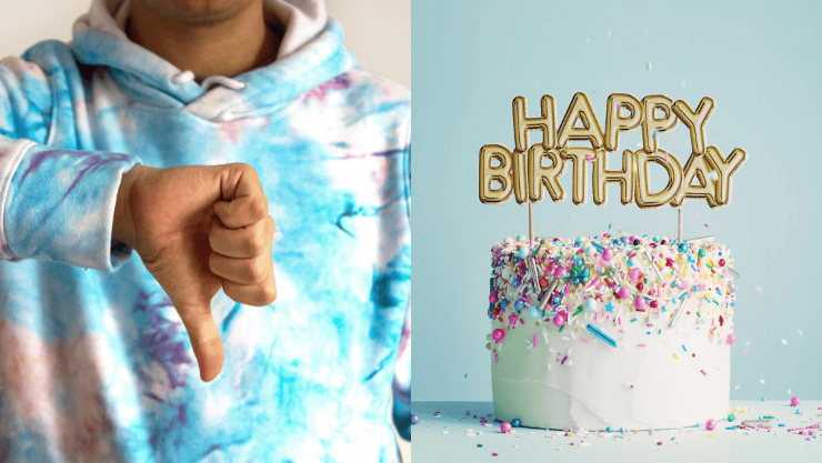 Esto dice la psicóloga sobre las personas que no les gusta celebrar su cumpleaños.png