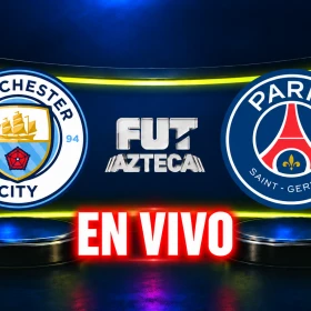 Manchester City vs PSG, Uefa Champions League 2026-2027