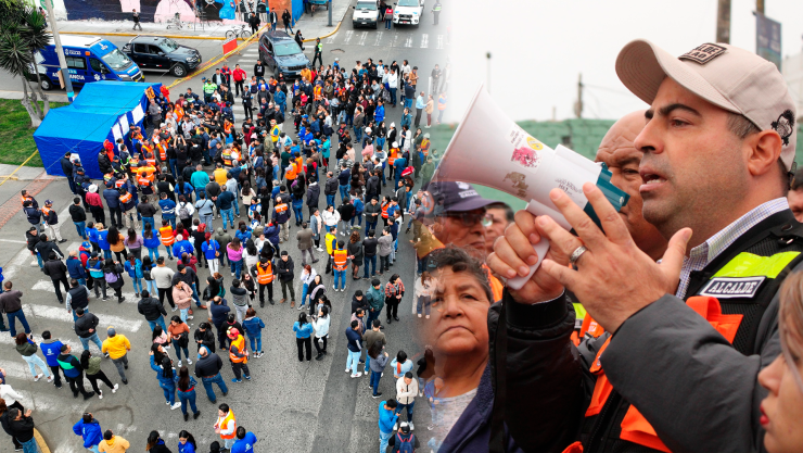 Simulacro Nacional 2024 México