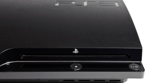 La PS3 es una de las grandes consolas de la industria