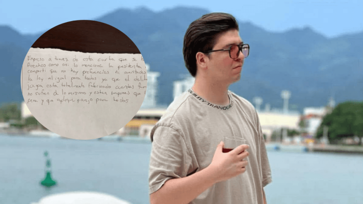 Fofo Márquez comparte carta desde la cárcel; su caso fue fabricado.png