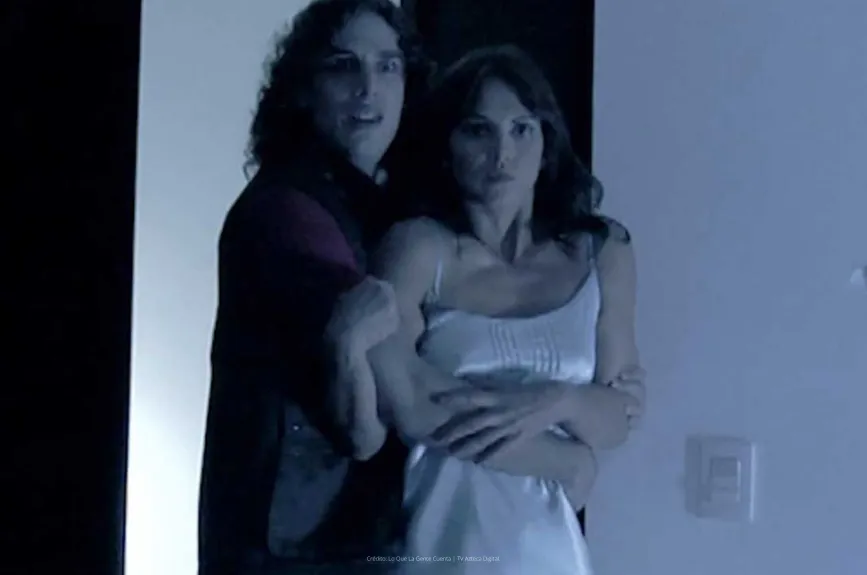 invitados-lo-que-la-gente-cuenta
