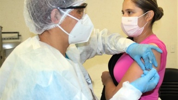 ISSSTE trasplantados Covid.jpeg