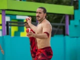 exatlón-mexico-aristeo-zona-peligro-hoy-15-octubre