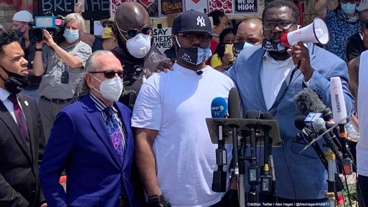 hermano george floyd protestas.jpg